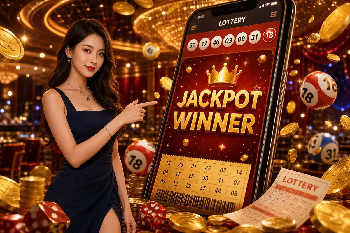 hpm99 slot online koleksi permainan