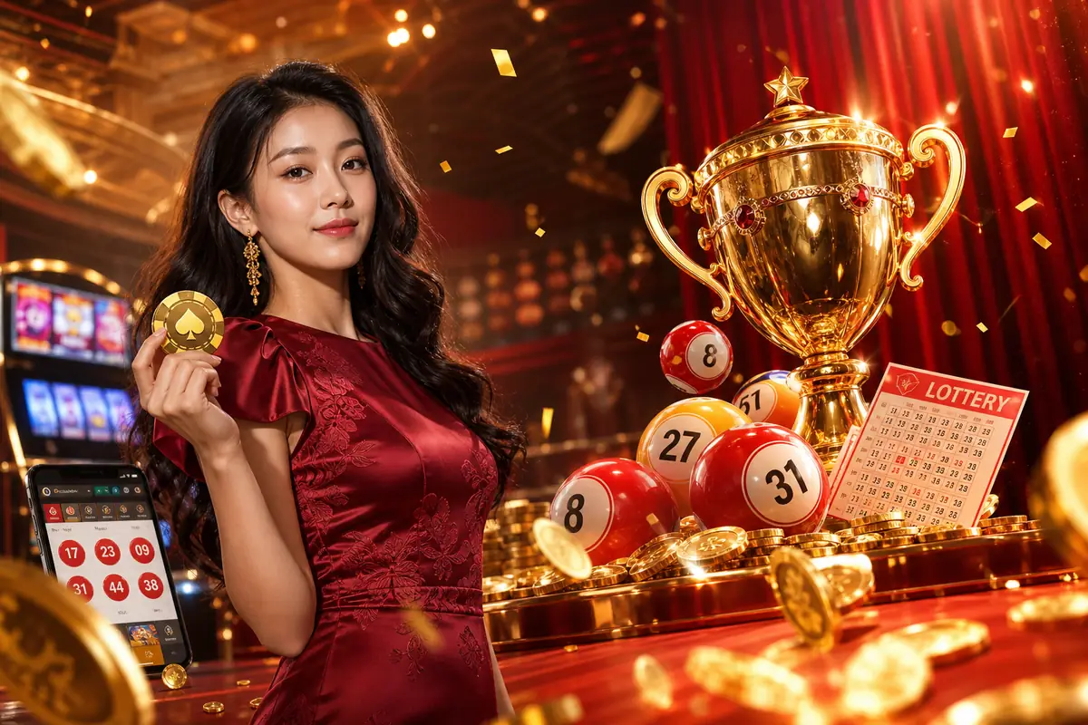 hpm99 baccarat online meja permainan langsung