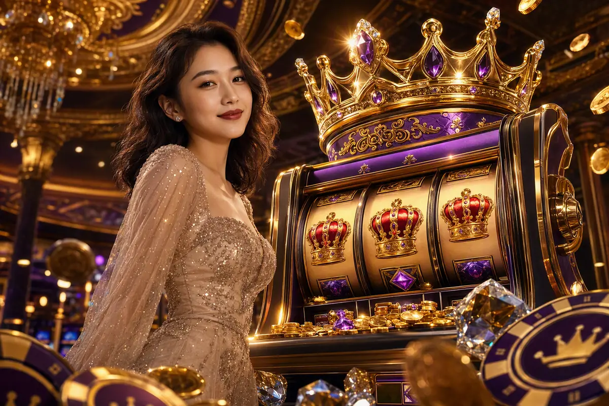 hpm99 pengeluaran wang e-wallet