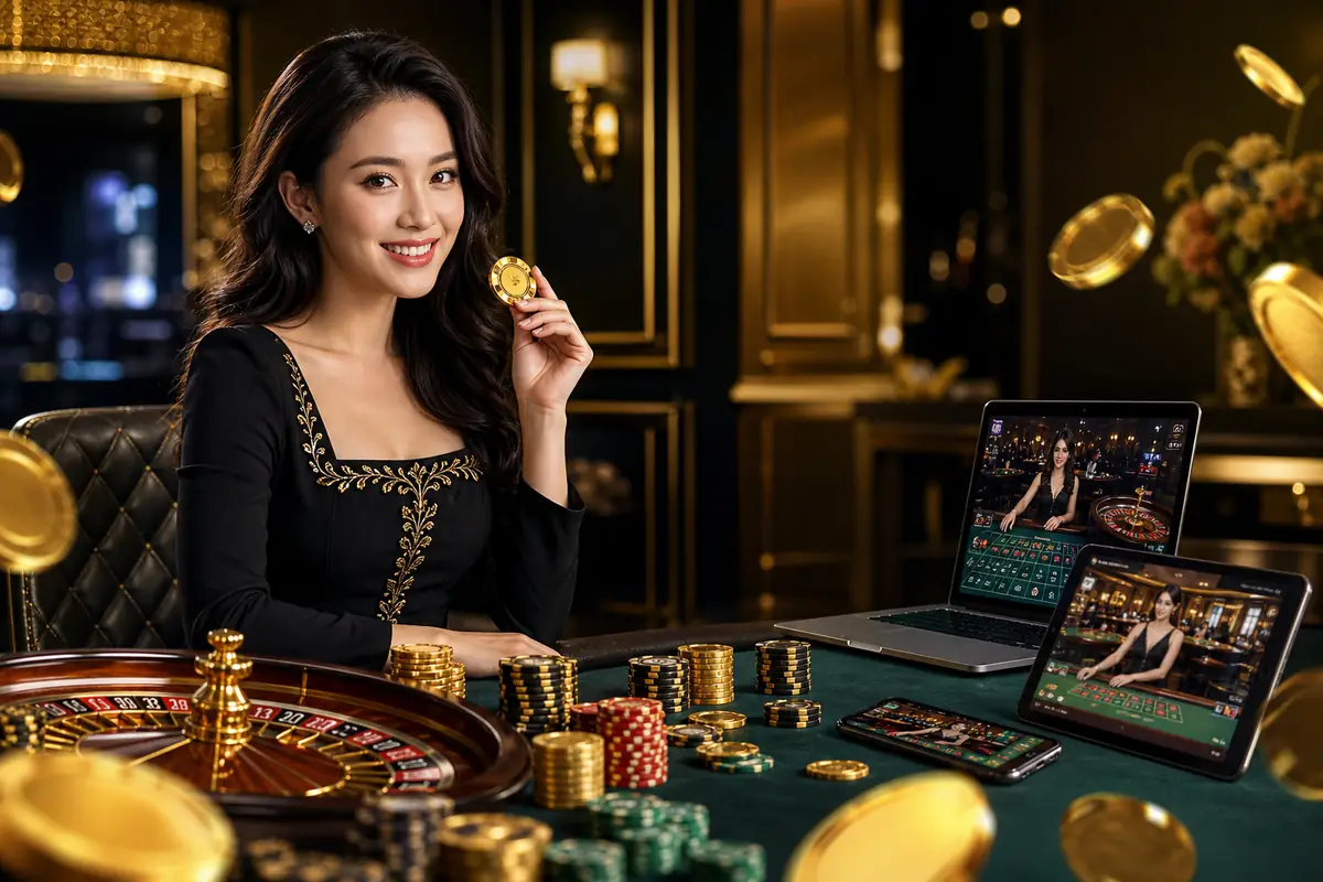 hpm99 deposit e-wallet kaedah pembayaran Malaysia