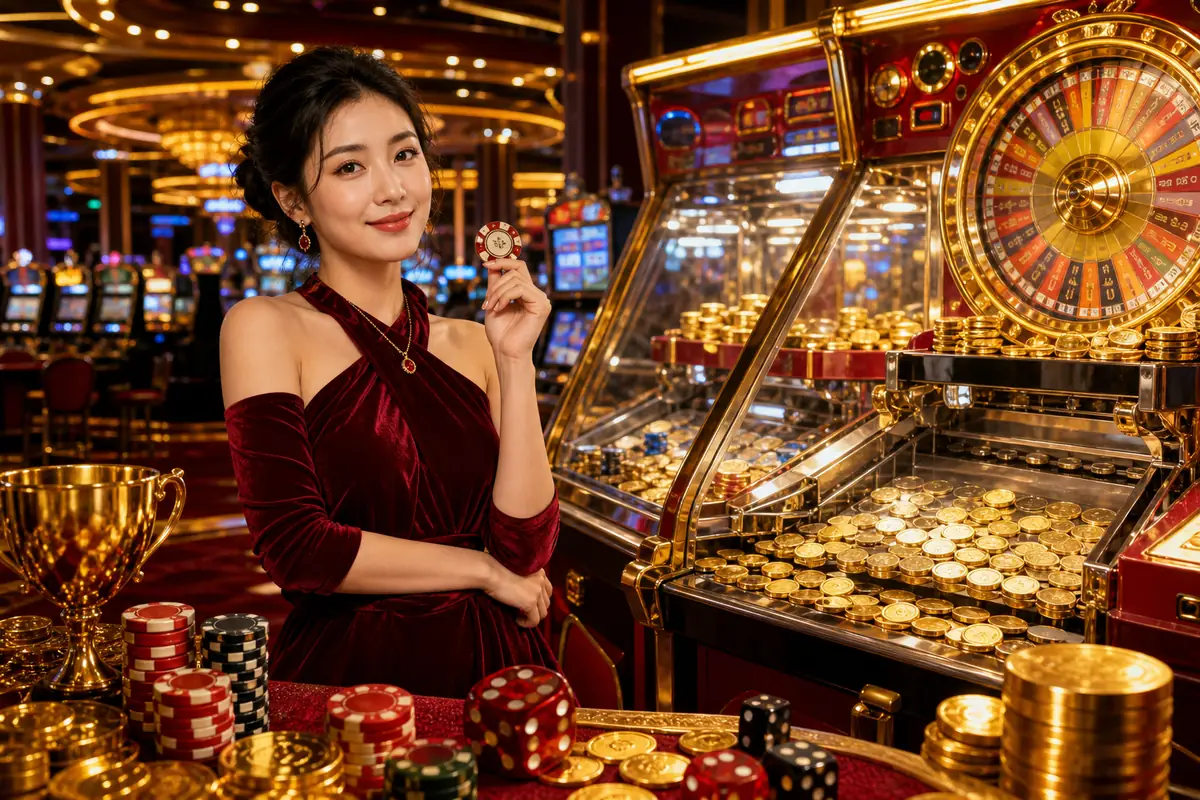 hpm99 live casino baccarat roulette