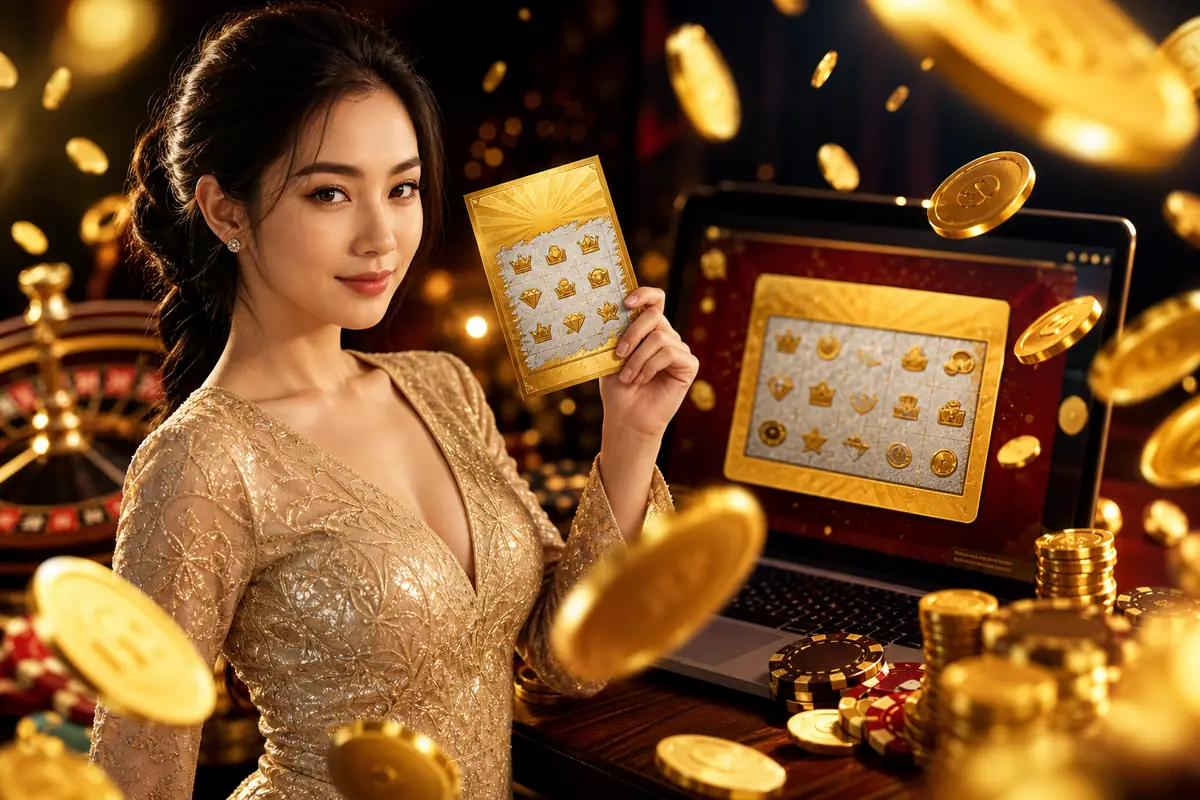 hpm99 strategi blackjack carta asas pemain