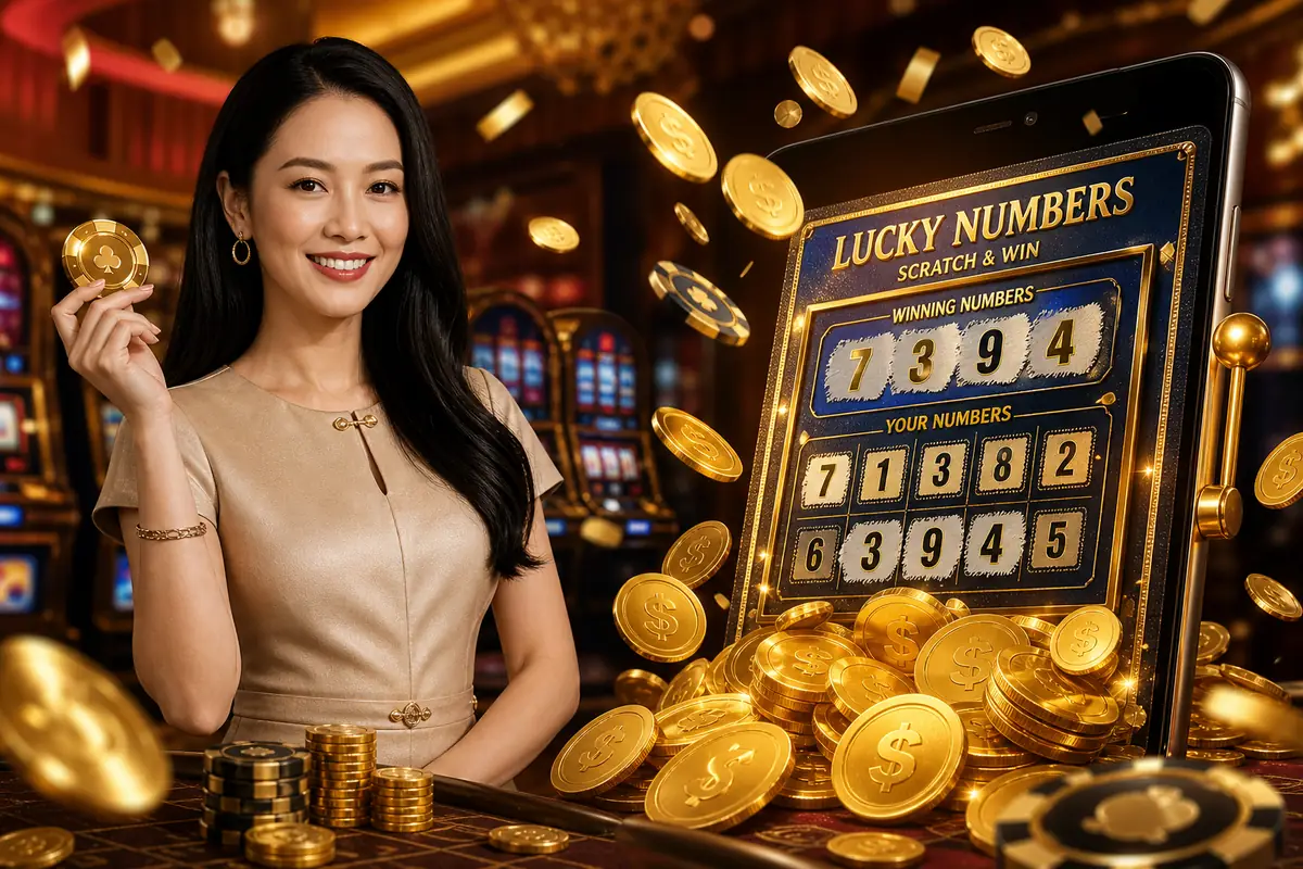 hpm99 deposit DuitNow kaedah pembayaran