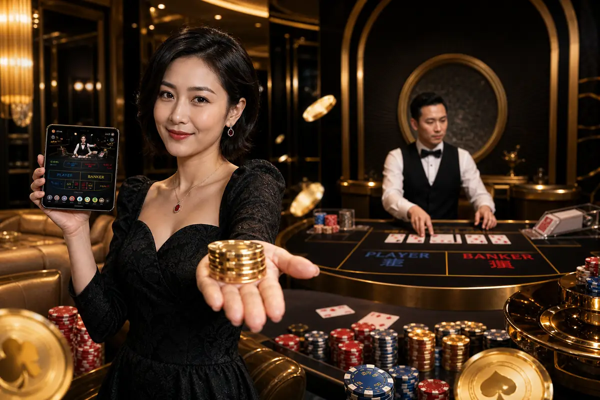hpm99 kaedah deposit e-wallet Malaysia