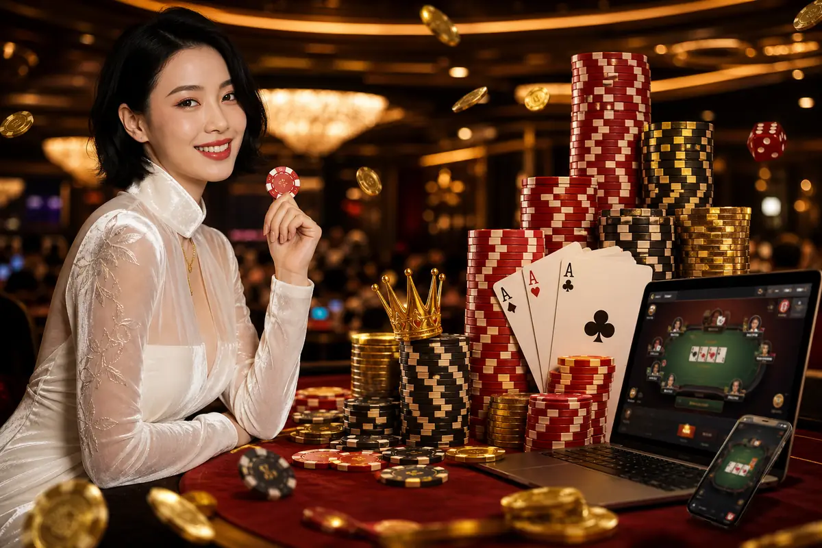 hpm99 kaedah deposit pembayaran Malaysia e-wallet