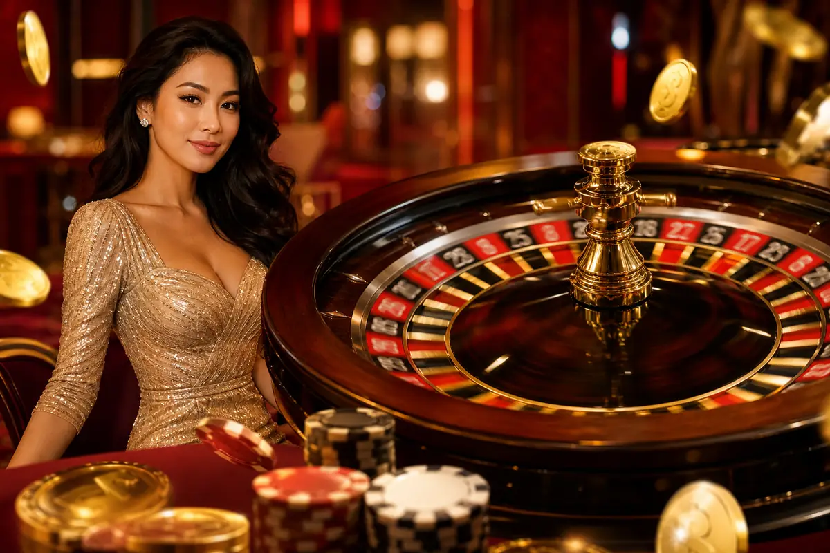 hpm99 daftar akaun bonus selamat datang