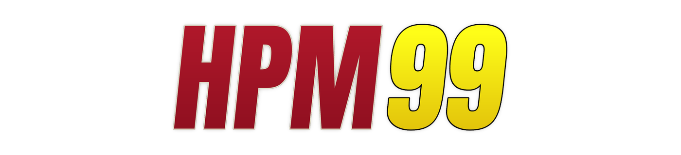 hpm99 logo